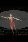 ref. photo 3174683