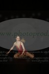 ref. photo 3174685