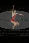 ref. photo 3174696