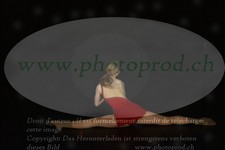ref. photo 3174697