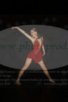 ref. photo 3174699