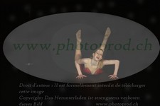 ref. photo 3174706