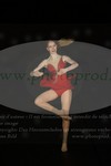ref. photo 3174710