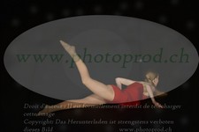 ref. photo 3174715