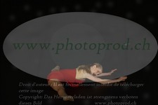 ref. photo 3174716