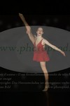 ref. photo 3174718