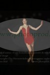 ref. photo 3174721