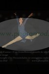 ref. photo 3174725