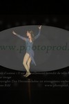 ref. photo 3174726