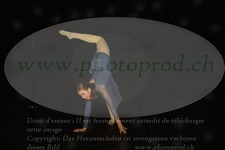 ref. photo 3174732