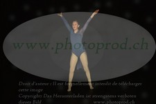 ref. photo 3174735