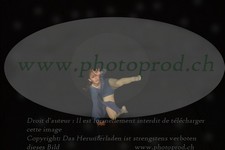 ref. photo 3174740