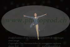 ref. photo 3174745