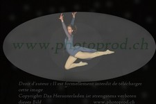 ref. photo 3174748