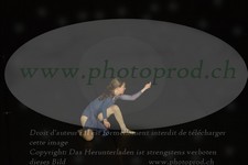 ref. photo 3174750