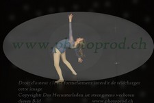 ref. photo 3174751