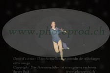 ref. photo 3174754