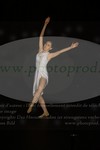 ref. photo 3174764