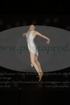 ref. photo 3174766