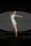 ref. photo 3174767
