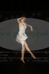 ref. photo 3174771