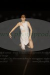 ref. photo 3174775