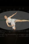 ref. photo 3174776