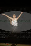 ref. photo 3174777