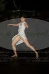 ref. photo 3174778