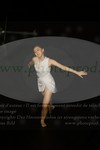 ref. photo 3174779