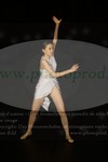ref. photo 3174780