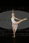 ref. photo 3174785