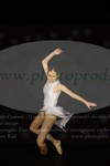 ref. photo 3174786
