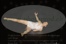 ref. photo 3174787