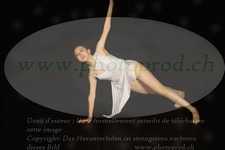 ref. photo 3174788