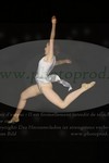 ref. photo 3174794