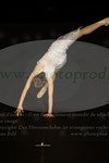 ref. photo 3174800