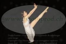 ref. photo 3174802
