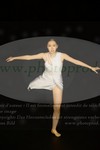 ref. photo 3174804
