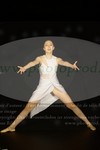ref. photo 3174806