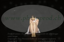 ref. photo 3174808