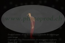 ref. photo 3174809