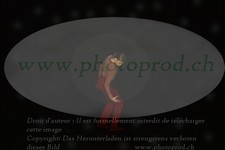 ref. photo 3174810