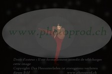 ref. photo 3174812