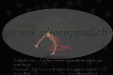 ref. photo 3174813