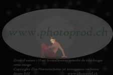 ref. photo 3174816