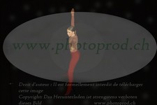 ref. photo 3174823