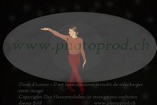 ref. photo 3174827