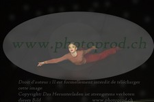 ref. photo 3174830
