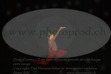 ref. photo 3174832
